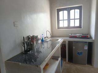Lamu Centre CBD Apartments - 8