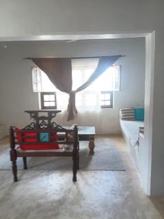 Lamu Centre CBD Apartments - 7