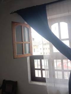 Lamu Centre CBD Apartments - 4