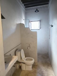Lamu Centre CBD Apartments - 3