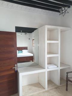 Lamu Centre CBD Apartments - 2