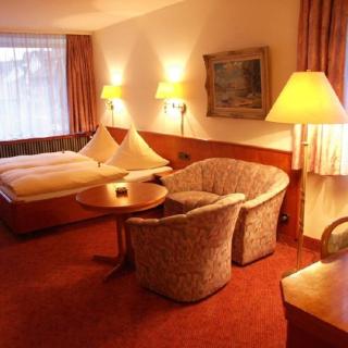 Hotel Buck - Bad Urach - 6