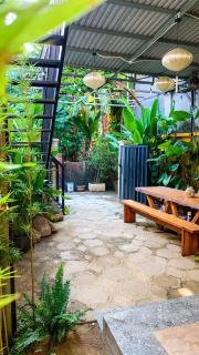 Greenhome Sanctuary Hoi An - 1