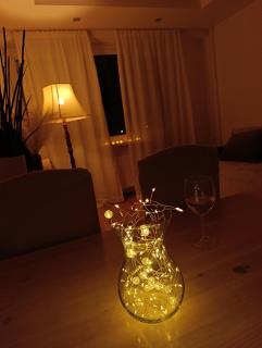 Parkowa View - Apartament w Centrum Krynicy - 6
