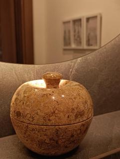 Parkowa View - Apartament w Centrum Krynicy - 5