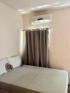 URBAN RESERVAS Casas de Temporada na Atalaia com Piscina Privativa - Beira-Mar - 6