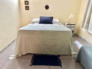 URBAN RESERVAS Casas de Temporada na Atalaia com Piscina Privativa - Beira-Mar - 4