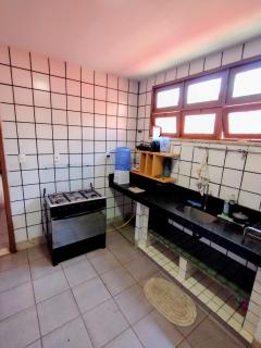 URBAN RESERVAS Casas de Temporada na Atalaia com Piscina Privativa - Beira-Mar - 3