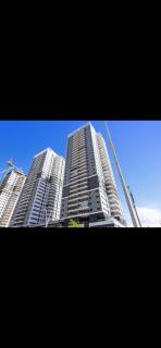 Luxury Sea View Apt for Groups | Private Parking - 1