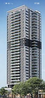 Luxury Sea View Apt for Groups | Private Parking - 0