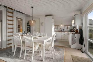 C11710-Hemmet-Bork-Hytteby-114 - 3