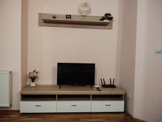 Apartament MaTei - 4