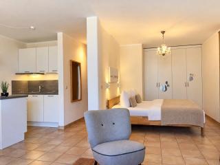 Residenz am Strand, Whg 238 - 8