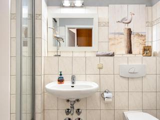 Residenz am Strand, Whg 238 - 7