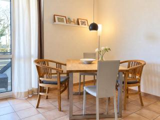 Residenz am Strand, Whg 238 - 4