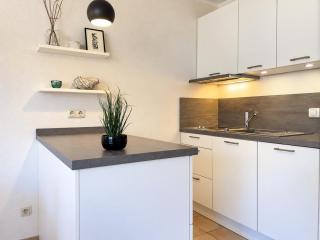 Residenz am Strand, Whg 238 - 2