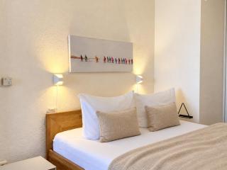Residenz am Strand, Whg 238 - 1