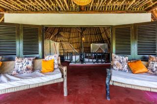Villa Baraza - Tropical Villa in Diani Beach - 9