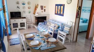 Casa Minicapo Mandriola - 6