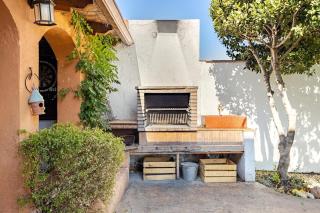 Finca Paredes - 4