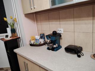 Apartament MaTei - 8