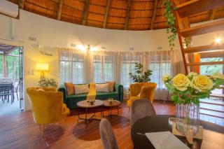 The ChaBo Lodge - 6
