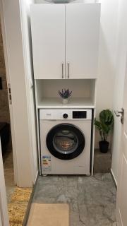LUX Apartment Durres 5 min walk to beach - Durazzo - 4