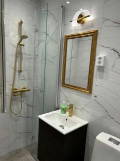 Beautiful apartment in excellent downtown location - 2
