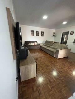 Cozy house with pool and barbecue area - 5