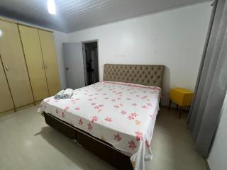 Cozy house with pool and barbecue area - 3