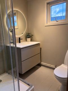 Tromsø Charm, Cozy 2BR Home - 6