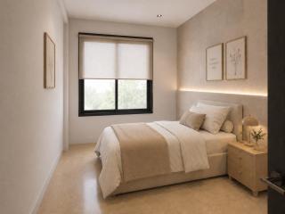 Casameri - 3