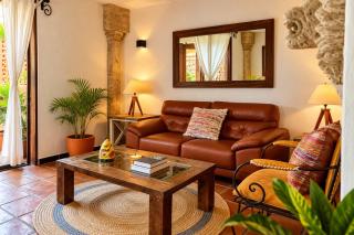 Casa Miura Hotel Boutique - 2