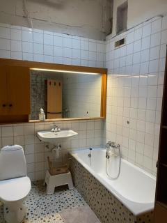 Family friendly house in Laugadalur - Birta Rentals - 4