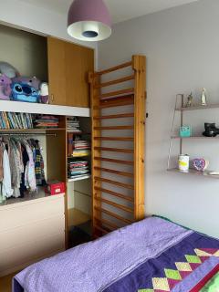 Family friendly house in Laugadalur - Birta Rentals - 3