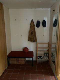 Family friendly house in Laugadalur - Birta Rentals - 1