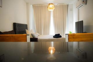 Loft céntrico - XII - 4