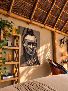 Casa Miura Hotel Boutique - 7