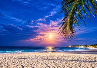 Hotel Tropical Punta Cana 6 - 9