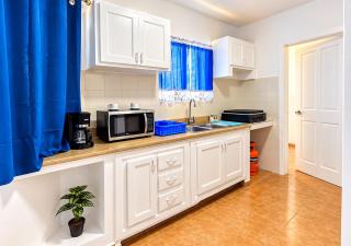Hotel Tropical Punta Cana 6 - 7