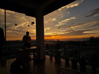 Sunset Point Home Stay Bir - 3