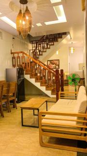 Greenhome Sanctuary Hoi An - 9
