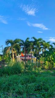 Greenhome Sanctuary Hoi An - 6