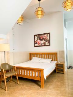 Greenhome Sanctuary Hoi An - 5