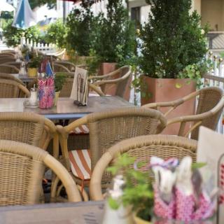 Hotel Buck - Bad Urach - 7