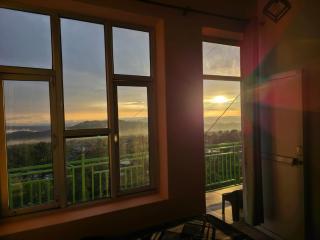 Sunset Point Home Stay Bir - 1