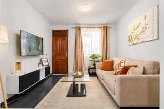 Tanga suites - 9