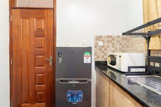 Tanga suites - 3