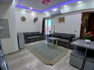 Hurghada and Fun - 8