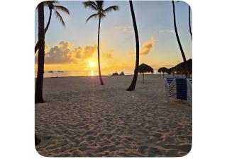Hotel Tropical Punta Cana 6 - 2